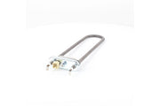 LG Washer Heaters AEG33121501