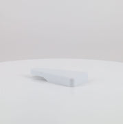 Whirlpool Refrigerator & Freezer Hinge Covers WP2213360