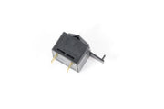 Whirlpool Dryer Switches WP3395382