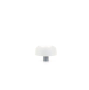 Maytag WPW10317455 Washer Control Knobs Replaces W10317455
