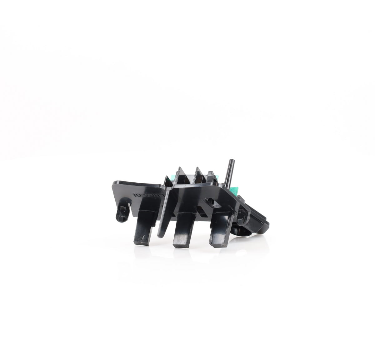 Whirlpool Washer Sensor WPW10178988