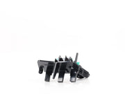 Whirlpool Washer Sensor WPW10178988