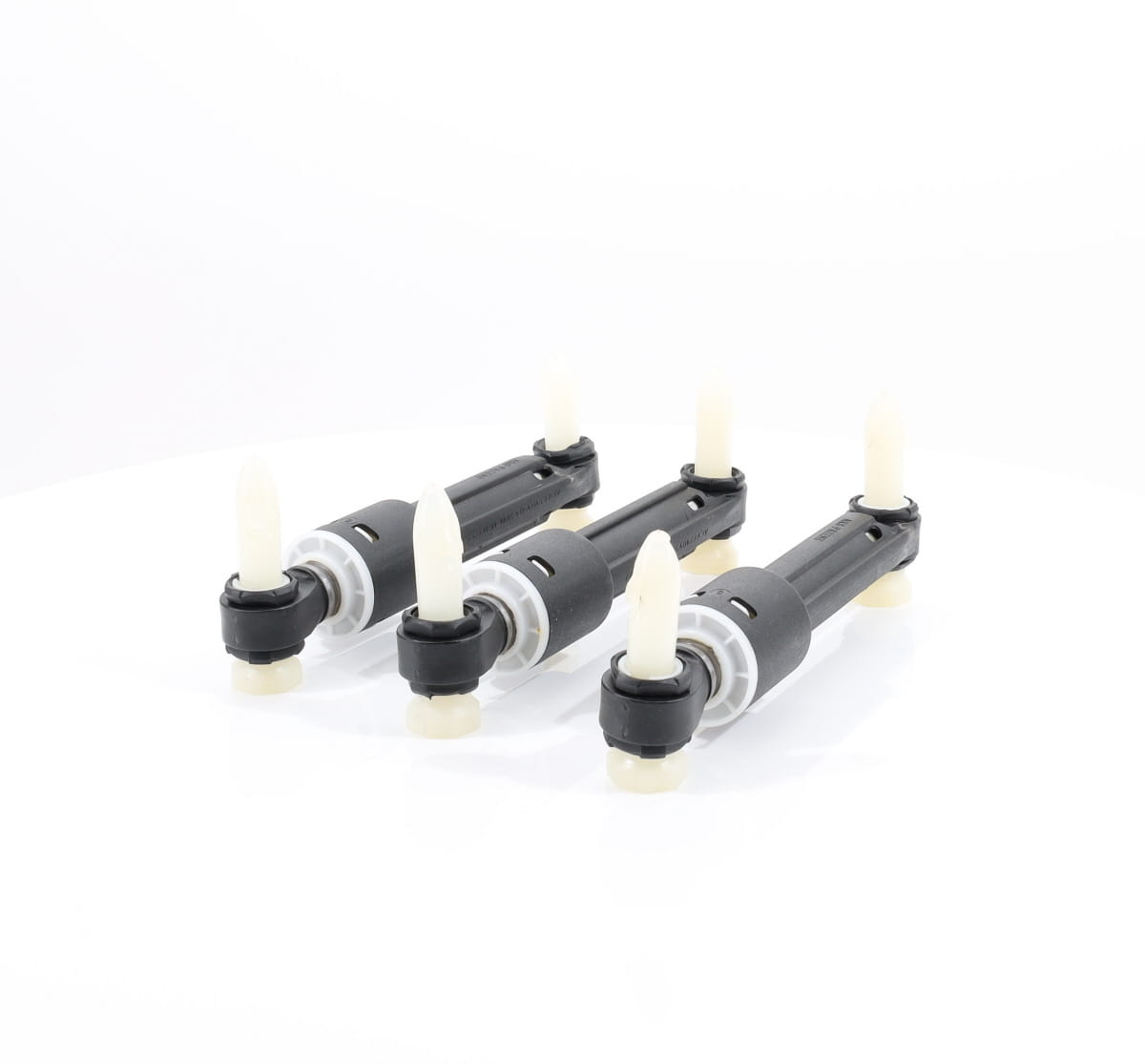LG ACV72909506 Washer Misc. Parts Replaces ACV72909503
