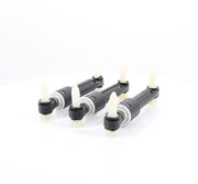 LG ACV72909506 Washer Misc. Parts Replaces ACV72909503