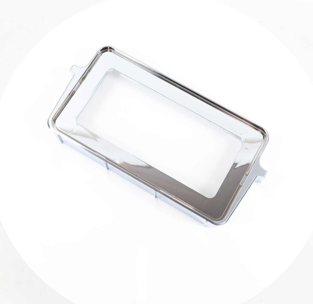 Whirlpool W11203850 Refrigerator & Freezer Trim Pieces Replaces W10823512