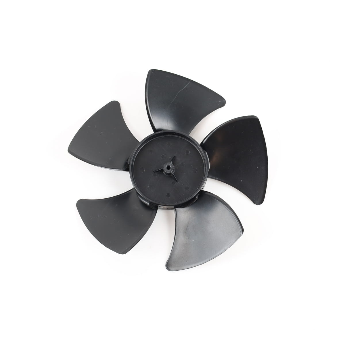 Whirlpool Refrigerator & Freezer Fan Blades W11193484