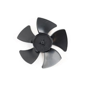 Whirlpool Refrigerator & Freezer Fan Blades W11193484