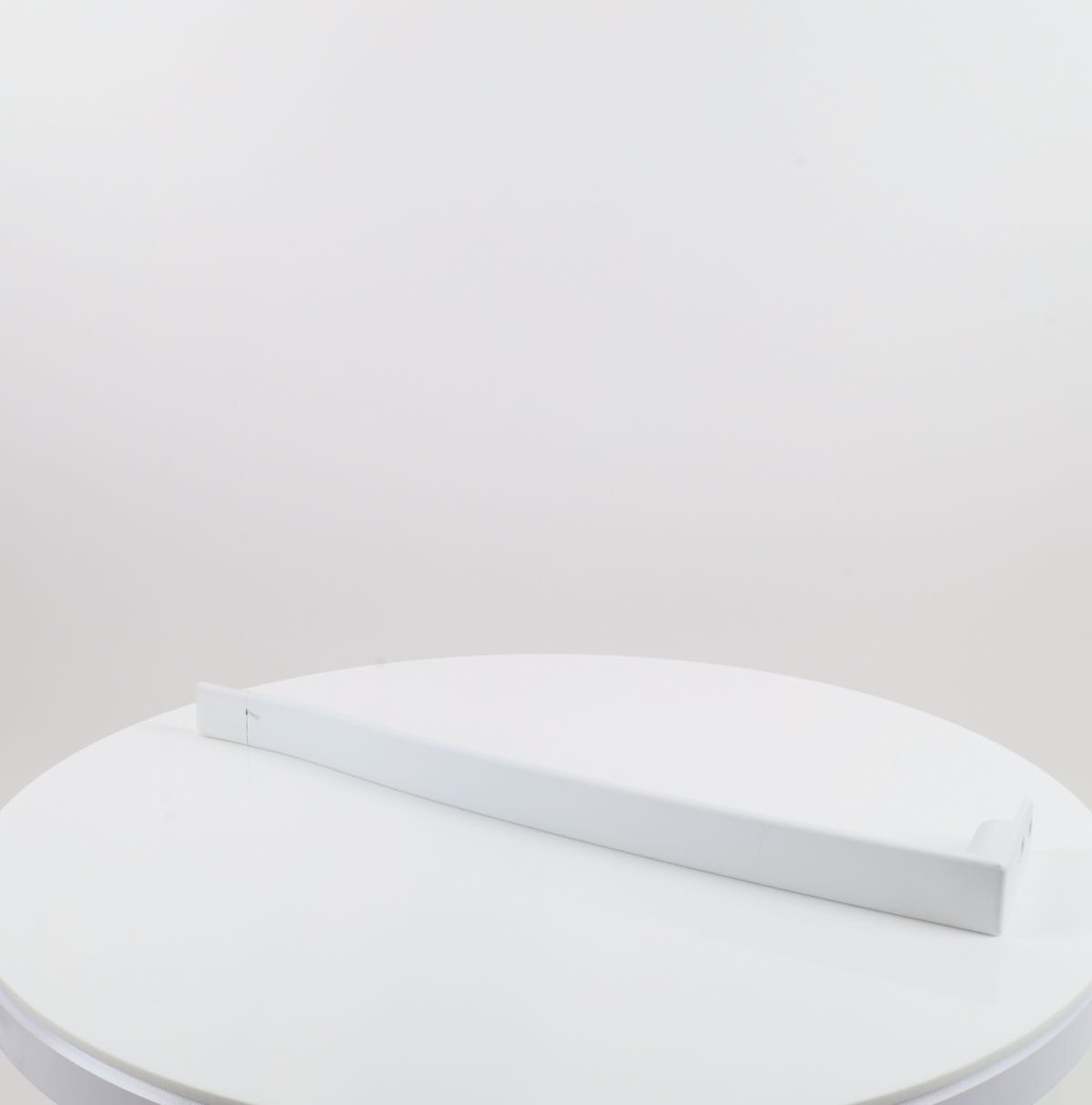 Whirlpool Refrigerator & Freezer Handles WPW10672333
