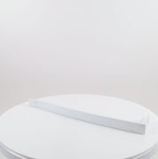 Whirlpool Refrigerator & Freezer Handles WPW10672333