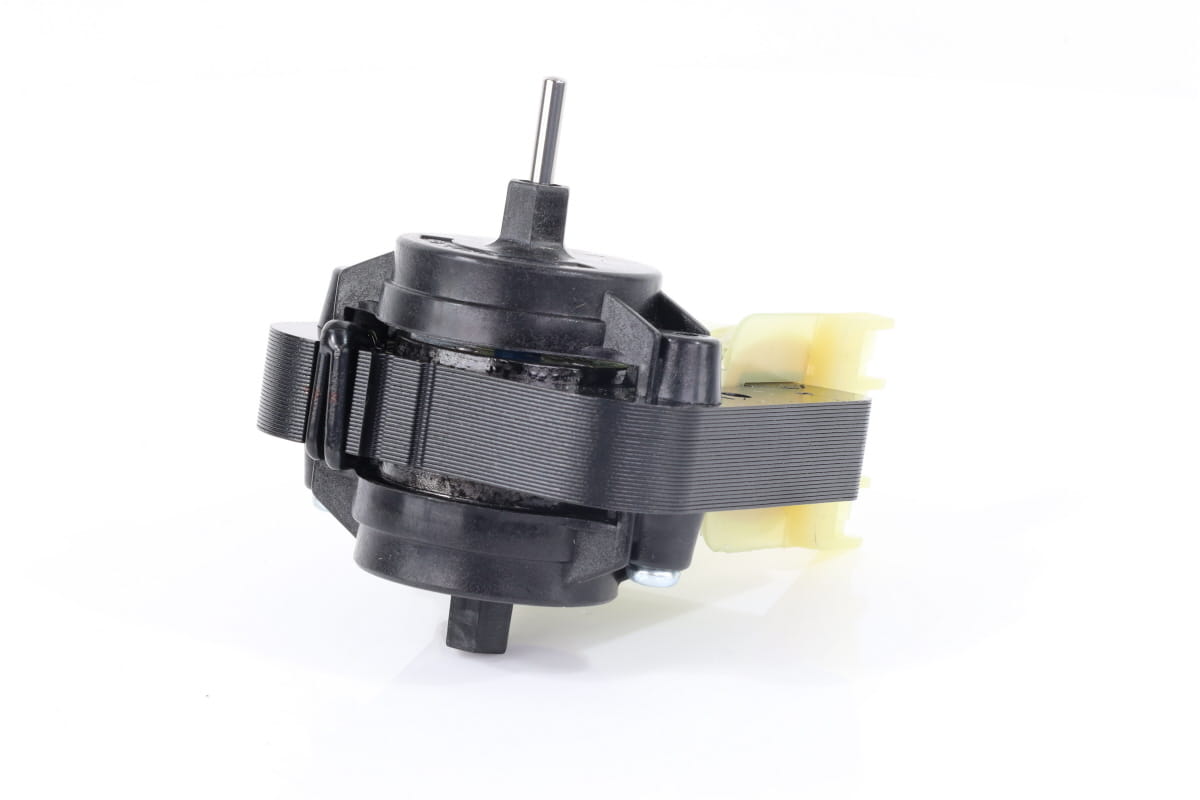 Whirlpool Refrigerator & Freezer Motors WPW10188389