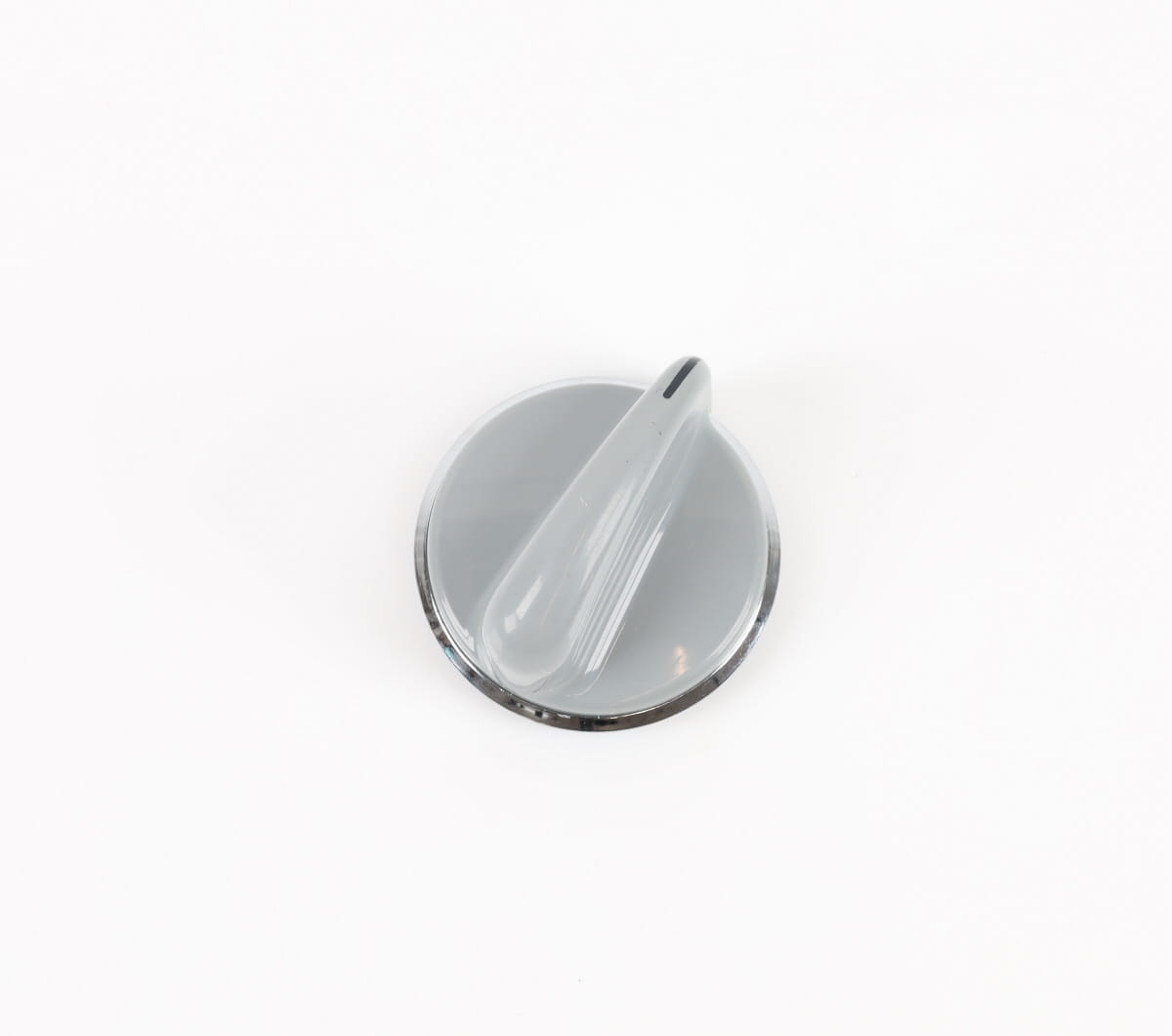 GE Dryer Control Knobs WH01X10462