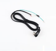 Samsung Refrigerator & Freezer Power Cords 3903-001003