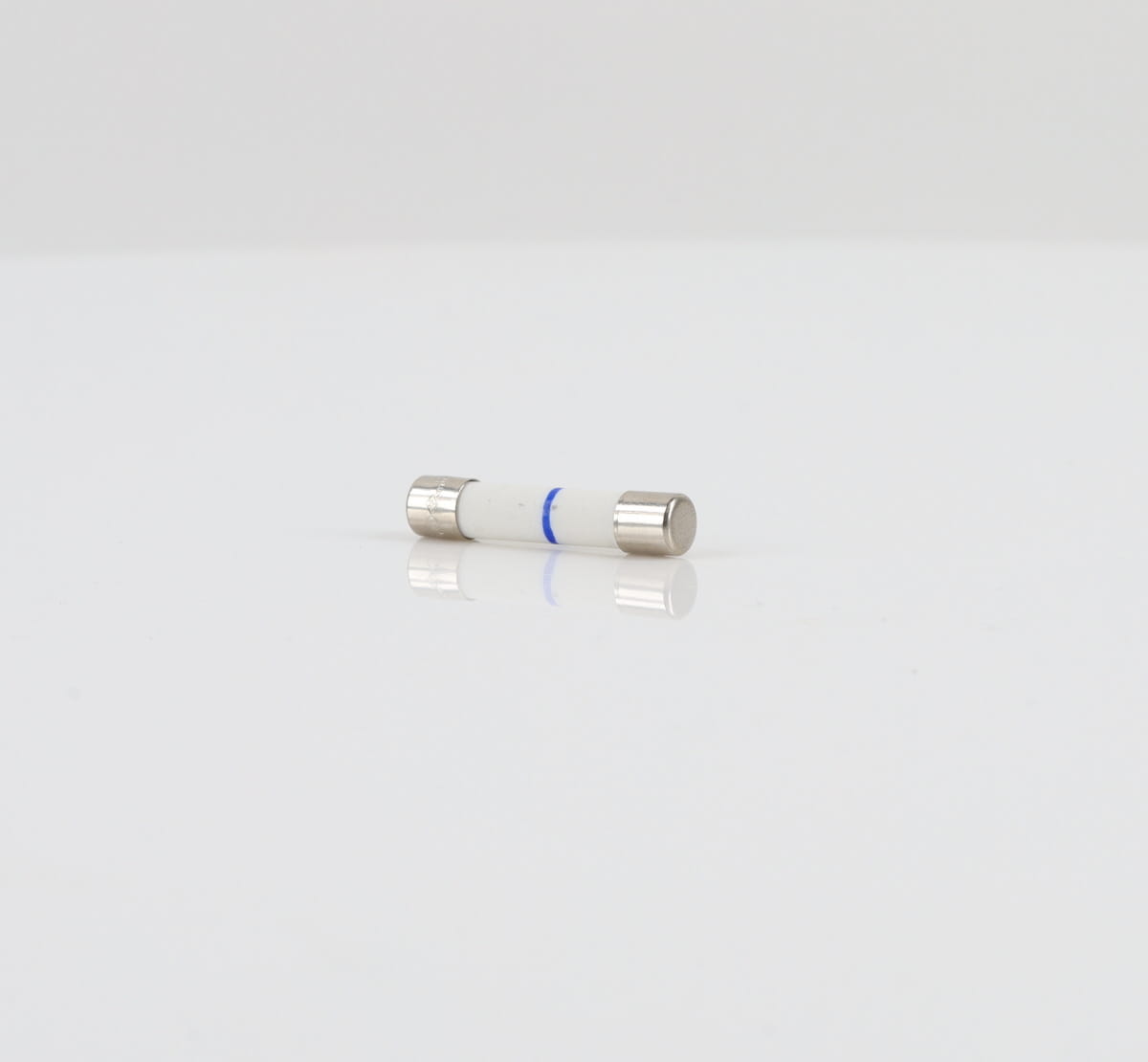 GE Microwave Fuses WB27X10928