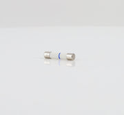 GE Microwave Fuses WB27X10928