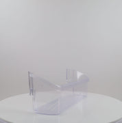 Electrolux Refrigerator & Freezer Door Bins 242126602