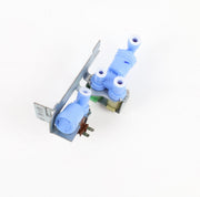 Frigidaire Refrigerator & Freezer Water Inlet Valves 242252702