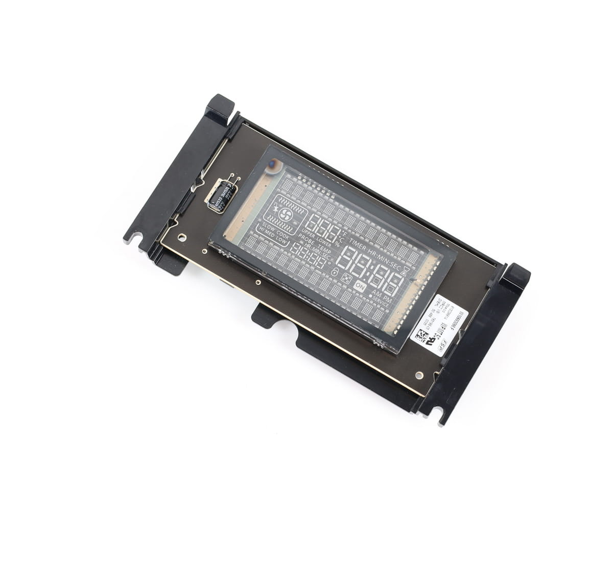 Whirlpool Range Misc. Parts WPW10603098