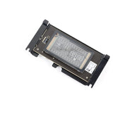 Whirlpool Range Misc. Parts WPW10603098