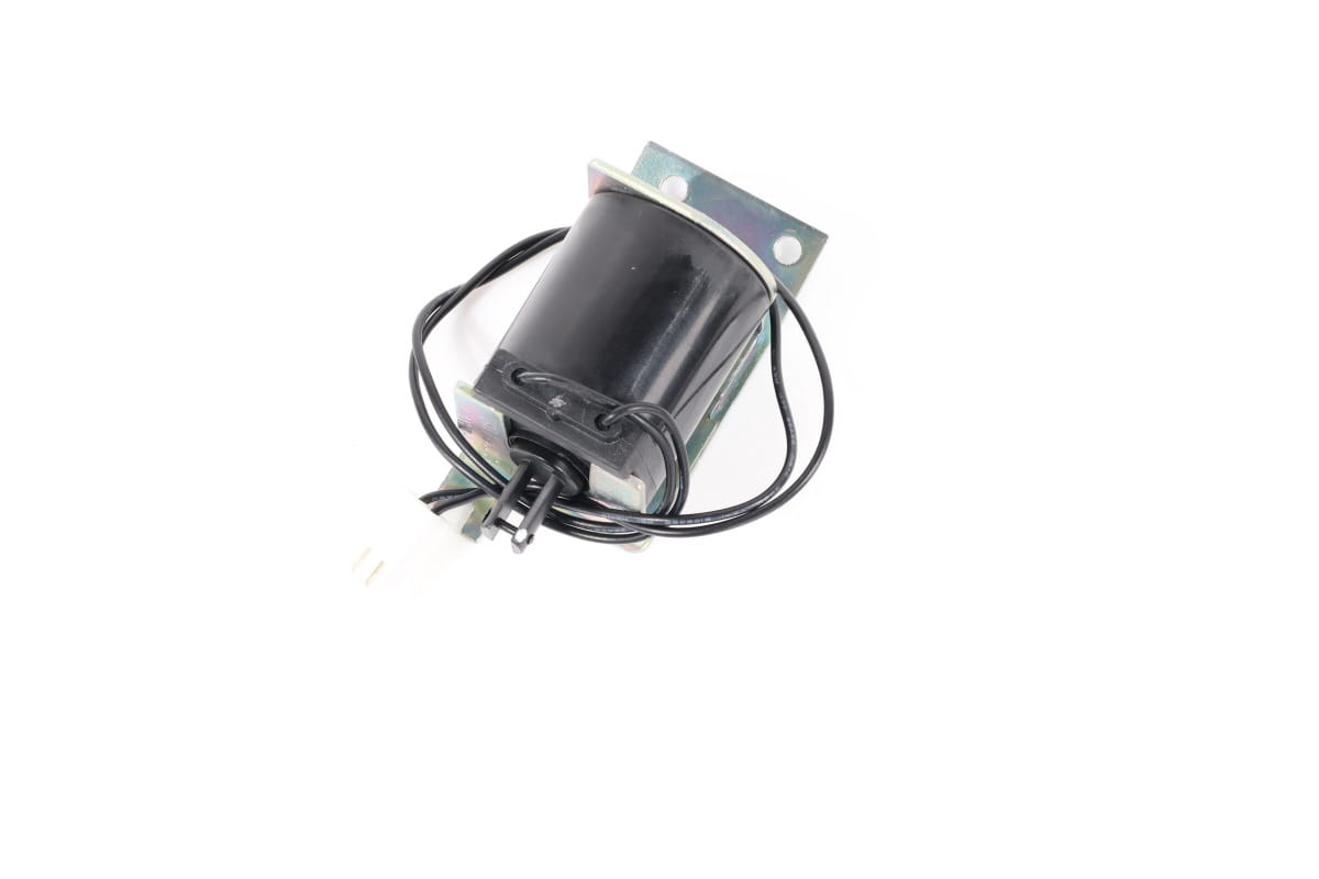 GE WR62X10055 Refrigerator & Freezer Solenoids Replaces 203C6017G001 WR62X10020 WR62X10055-20PK