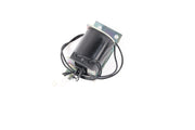 GE WR62X10055 Refrigerator & Freezer Solenoids Replaces 203C6017G001 WR62X10020 WR62X10055-20PK