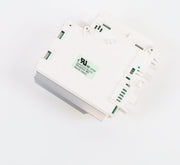 Electrolux Washer Control Boards 134618213