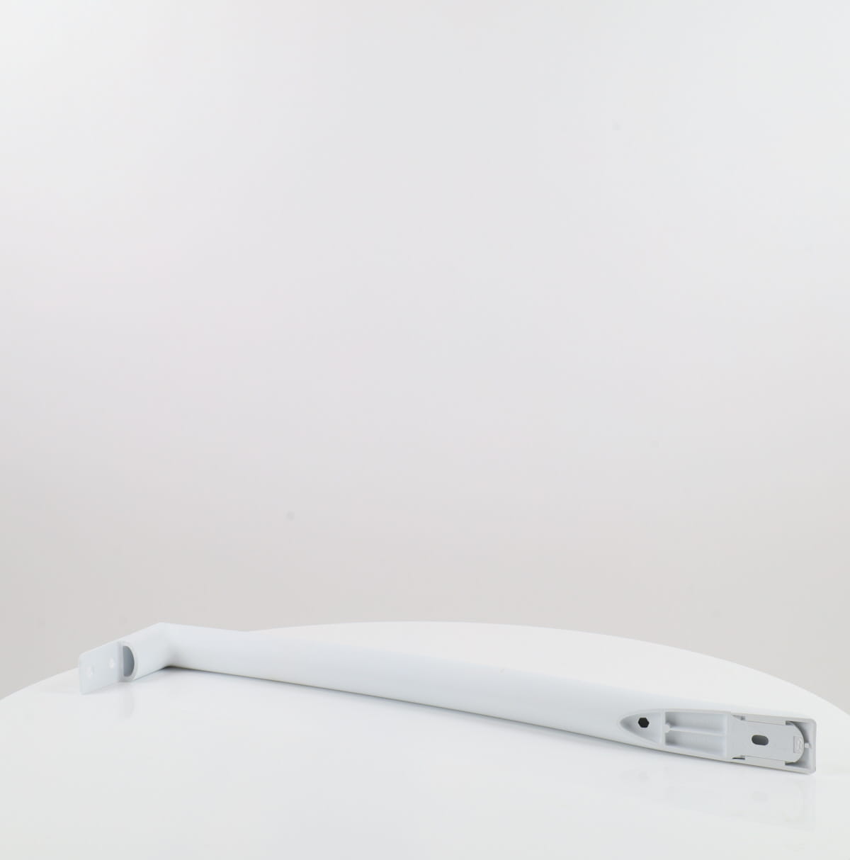 Whirlpool Refrigerator & Freezer Handles WPW10672333