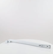 Whirlpool Refrigerator & Freezer Handles WPW10672333