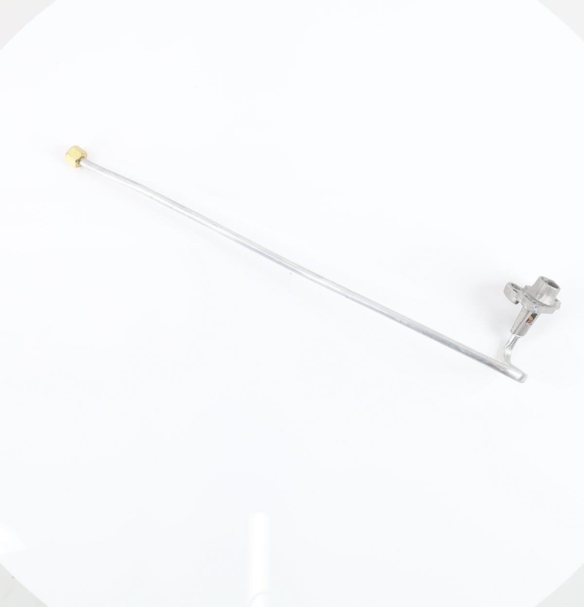 Whirlpool Range Misc. Parts W11167099