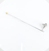 Whirlpool Range Misc. Parts W11167099