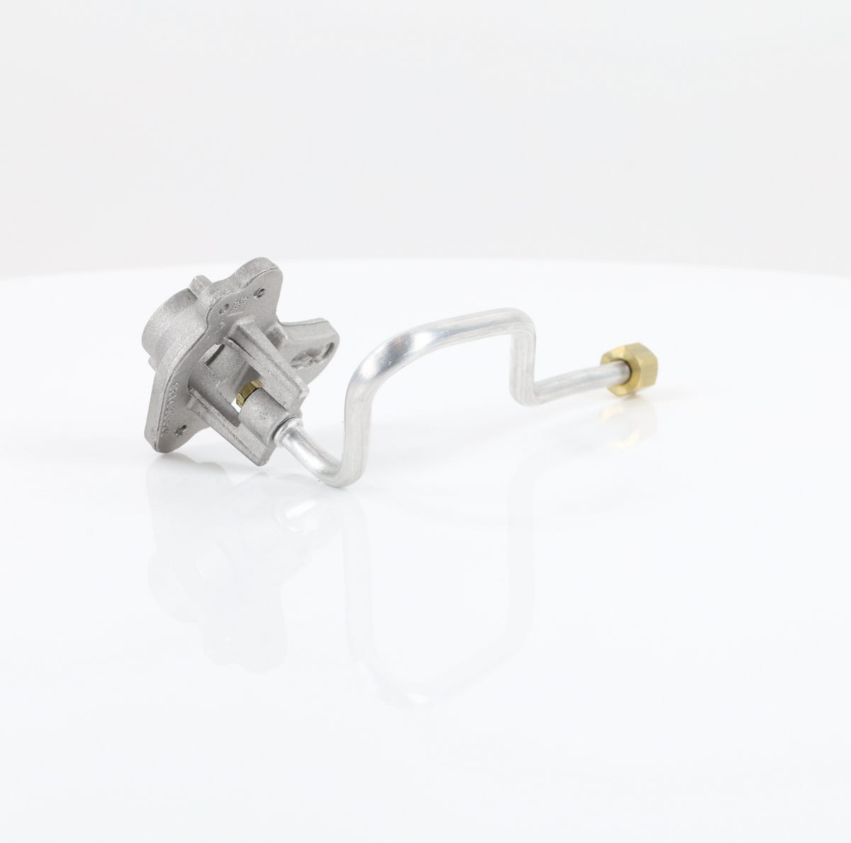 Whirlpool Range Misc. Parts W11050487
