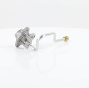 Whirlpool Range Misc. Parts W11050487