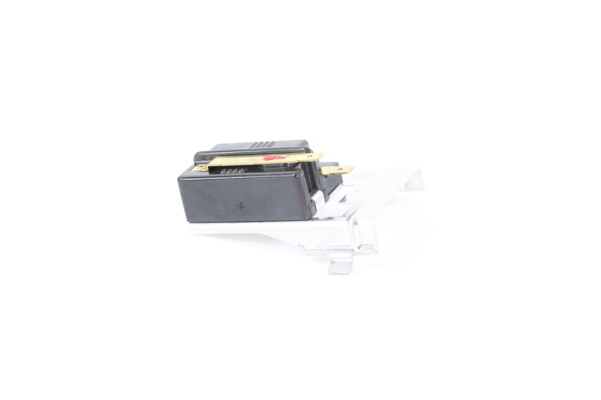 Electrolux 5303281135 Dryer Sensors Replaces 00635993 08001684 08015393 08015688 3281135