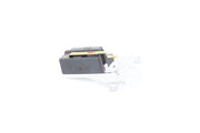 Electrolux 5303281135 Dryer Sensors Replaces 00635993 08001684 08015393 08015688 3281135