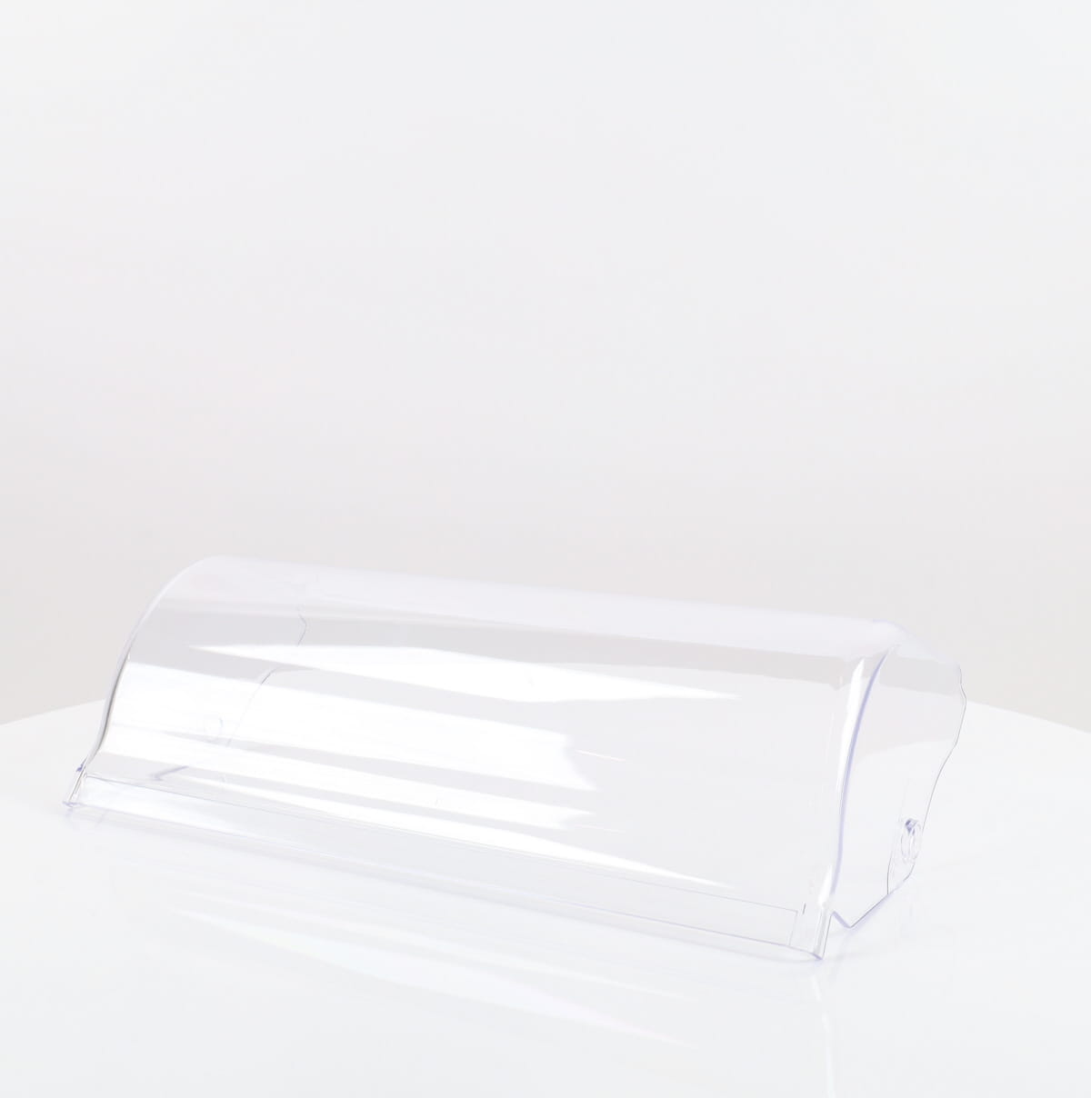 Whirlpool Refrigerator & Freezer Misc. Parts W11617783