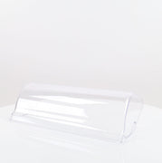 Whirlpool Refrigerator & Freezer Misc. Parts W11617783