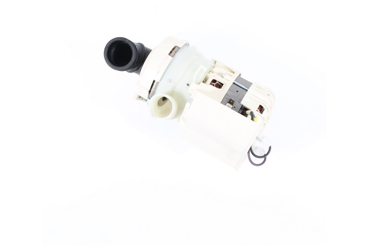 GE Dishwasher Sumps WD19X24705