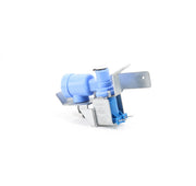 GE Refrigerator & Freezer Water Inlet Valves WR57X27487