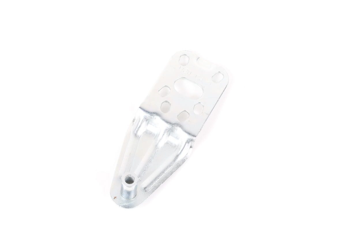 Frigidaire Refrigerator & Freezer Hinges 5304519646