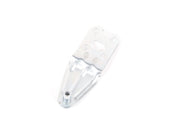 Frigidaire Refrigerator & Freezer Hinges 5304519646