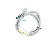 LG Dryer Power Cords 6411ER1005B