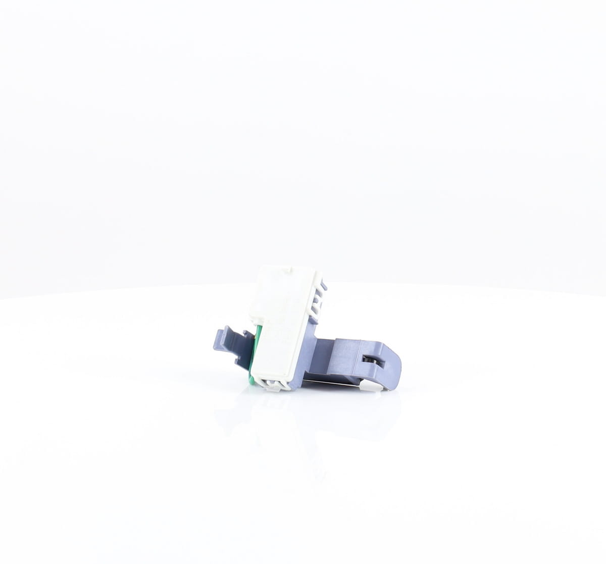 Whirlpool WP8318084 Washer Lid Switches Replaces 8318084 WP8318084VP