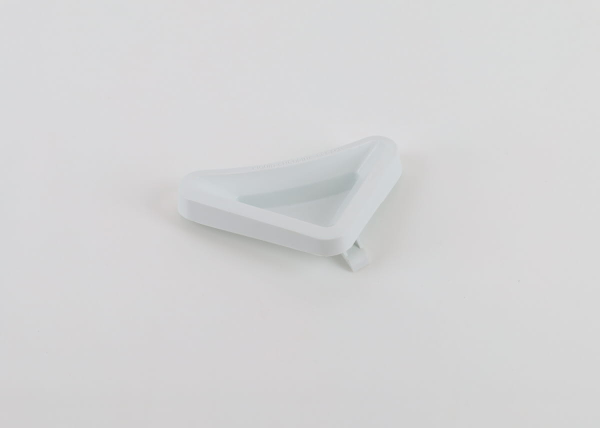 Whirlpool WP3362952 Washer Dispenser Parts Replaces 3362952 387028 387029 63289 63401