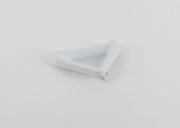 Whirlpool WP3362952 Washer Dispenser Parts Replaces 3362952 387028 387029 63289 63401