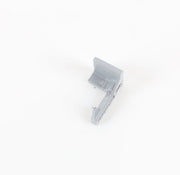 Whirlpool Refrigerator & Freezer Misc. Parts W10795820