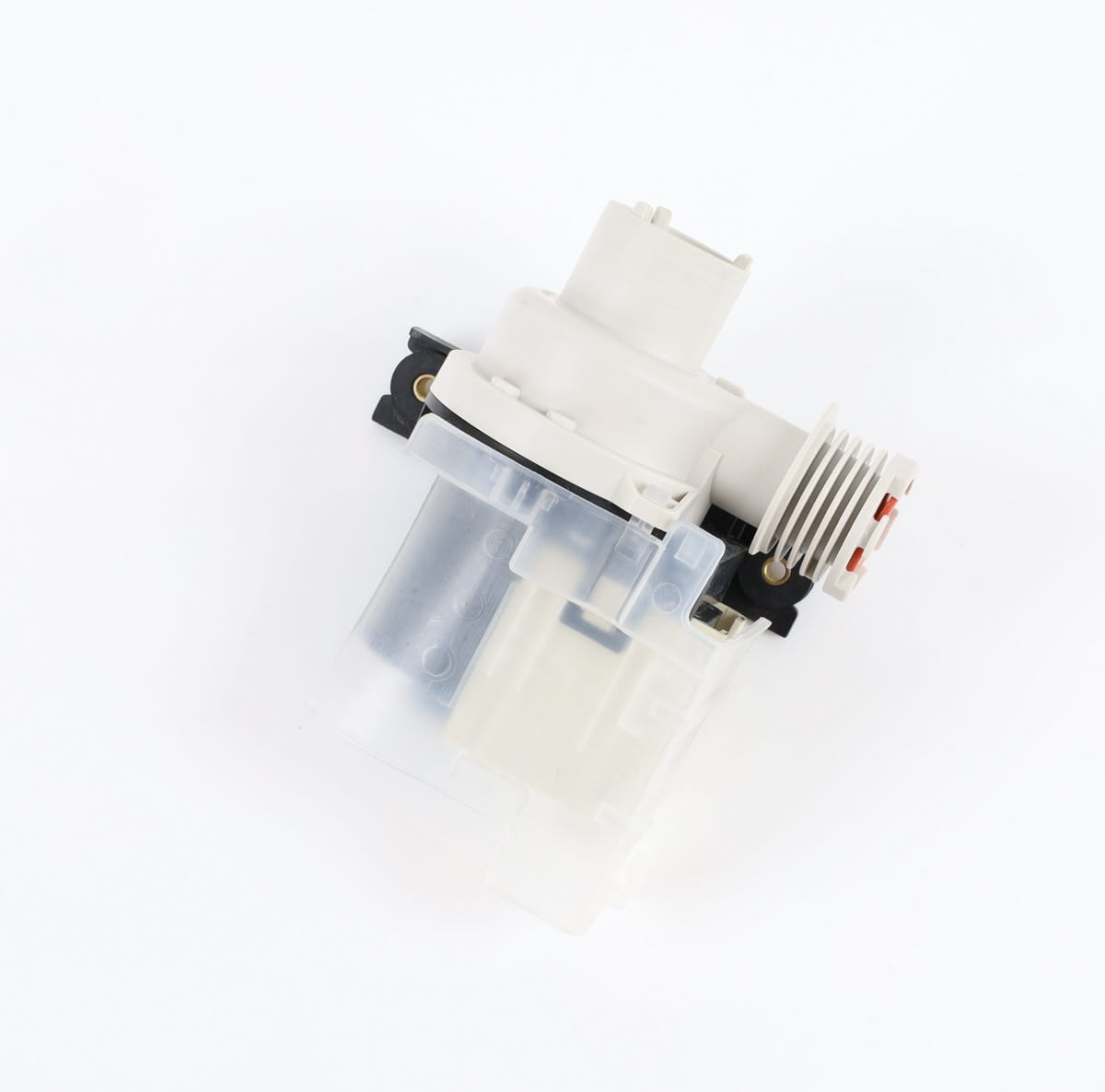 Electrolux Washer Drain Pumps 137221600