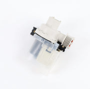 Electrolux Washer Drain Pumps 137221600