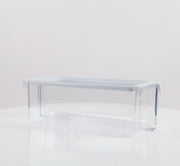Whirlpool Refrigerator & Freezer Door Bins WPW10351081