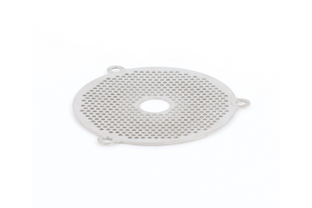 Samsung Dishwasher Filters DD63-00087A