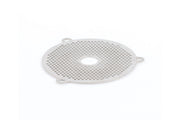 Samsung Dishwasher Filters DD63-00087A