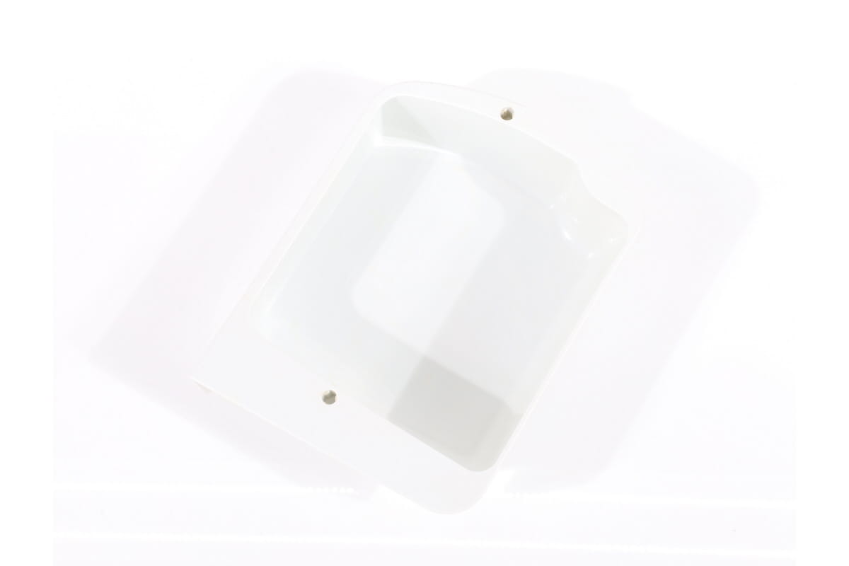 Frigidaire Refrigerator & Freezer Door Bins 242011701